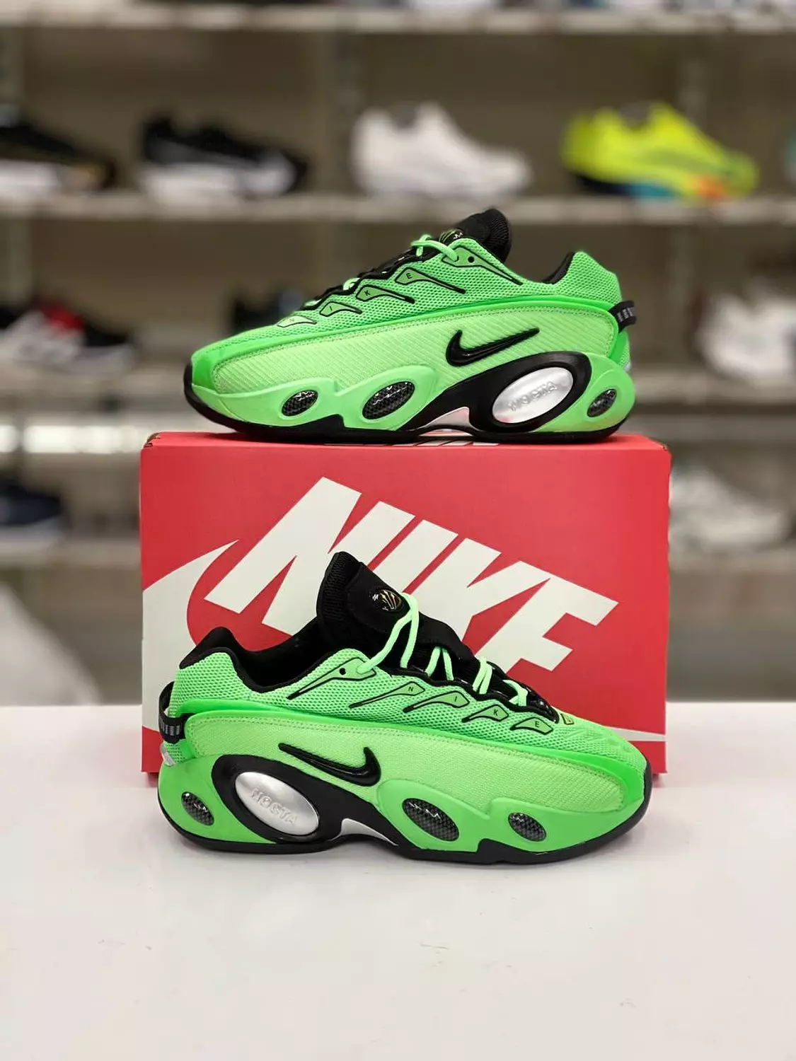 Shoes 4 image