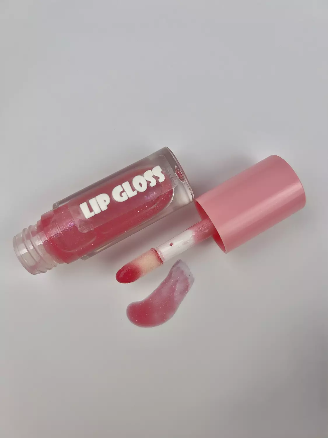 🎁 Get mini cupcake free🎁 10