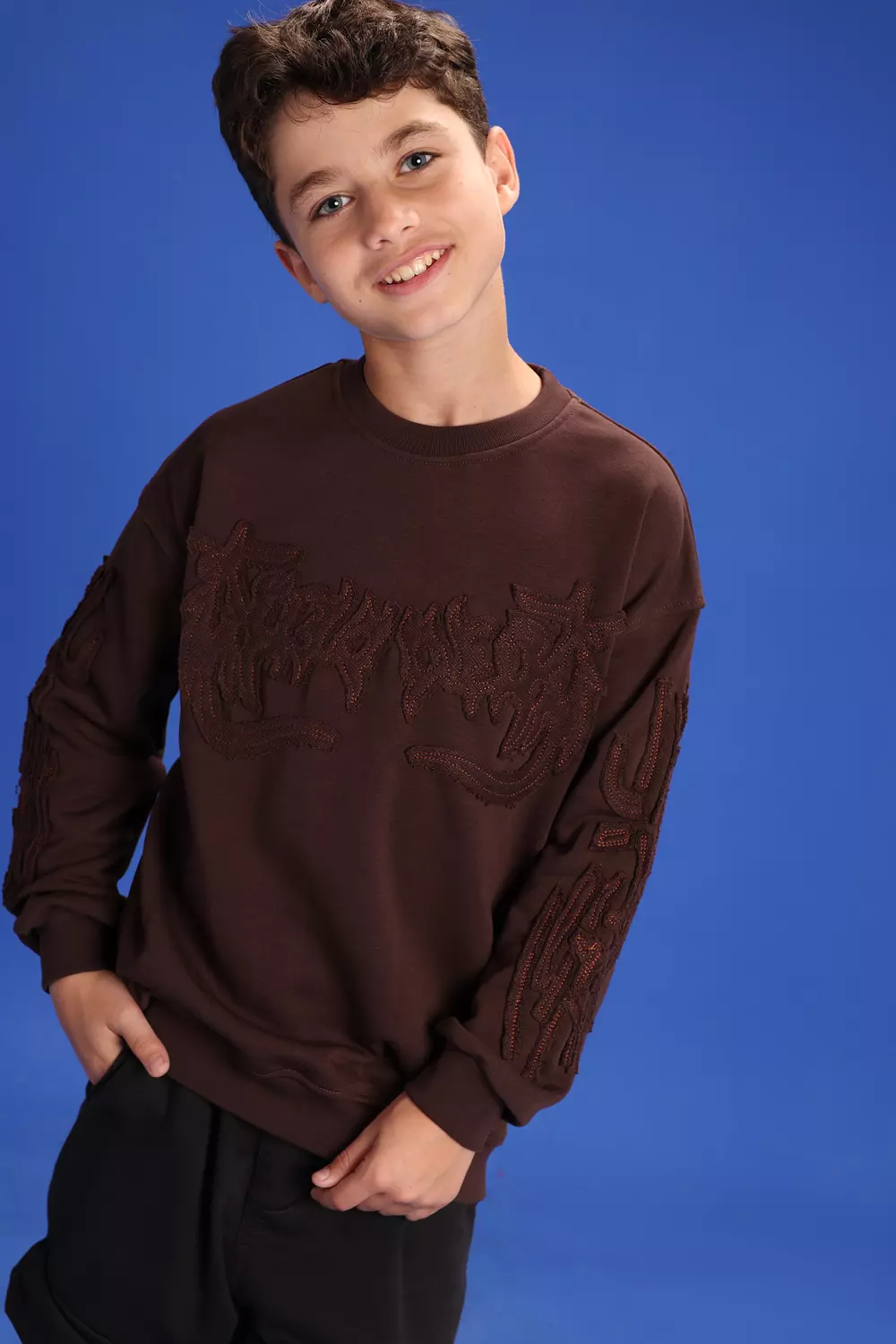 Street wear Edition hover image