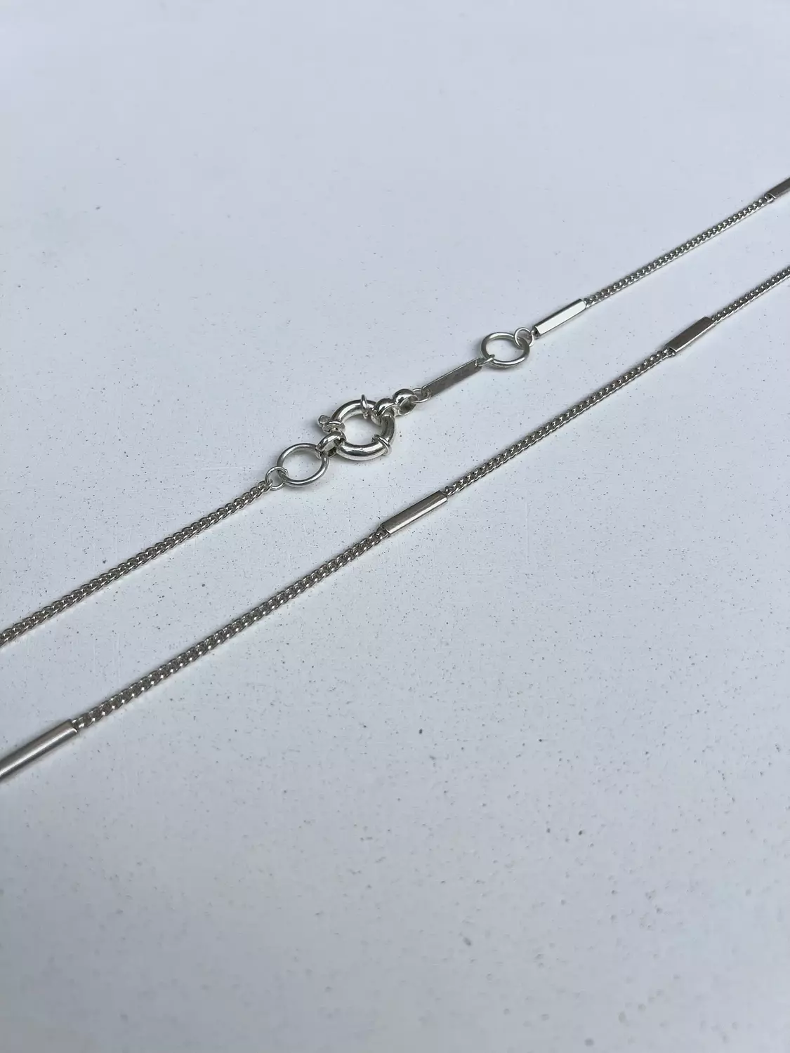 Lunar Link 3