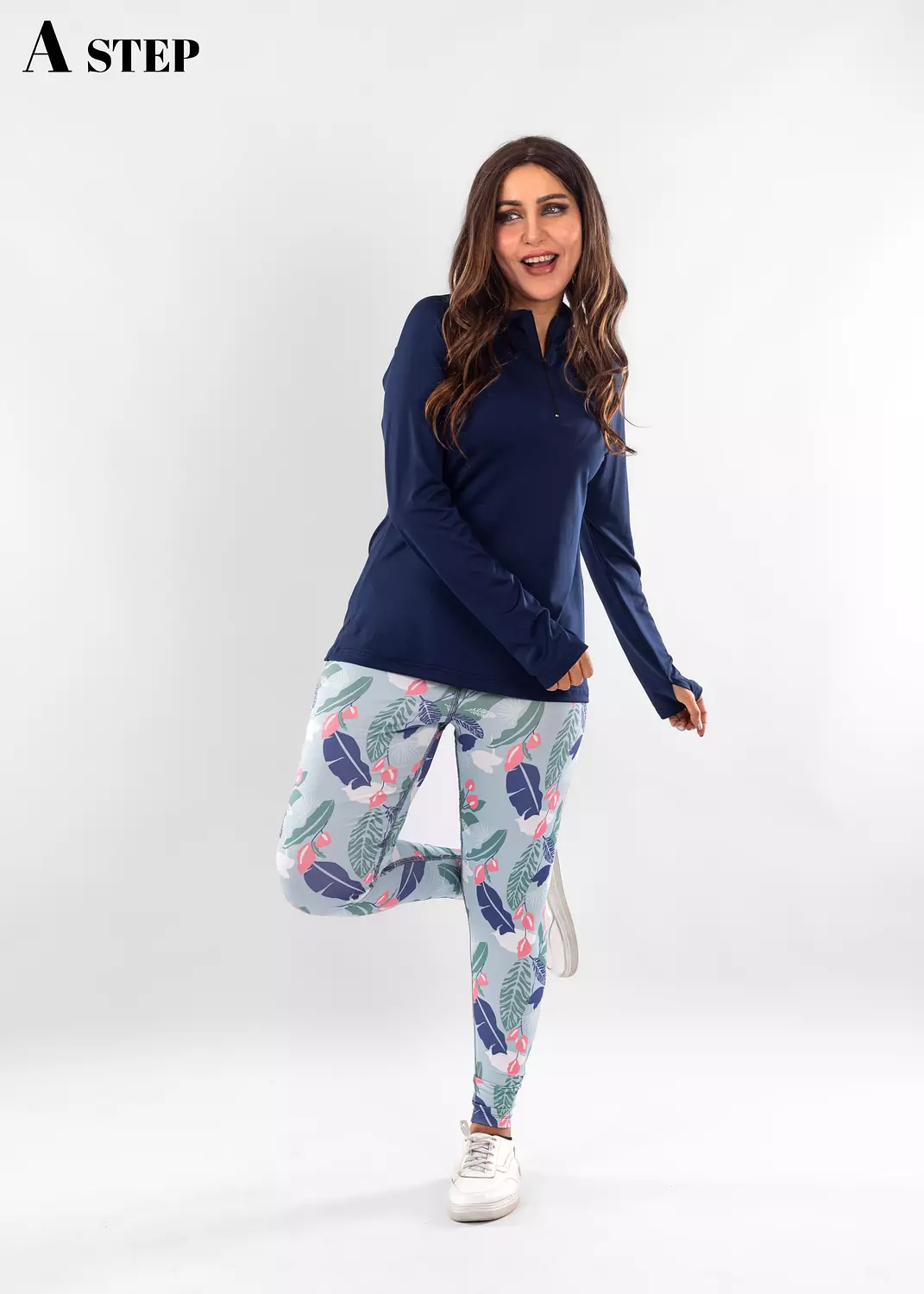 Sportive Leggings 19 1