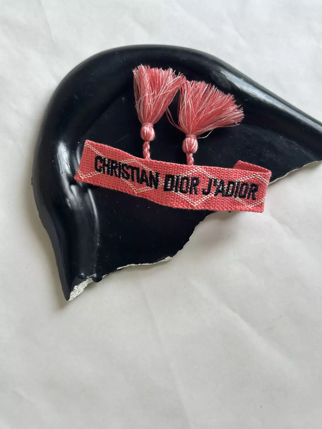 Unisex Christian Dior Bracelets 5