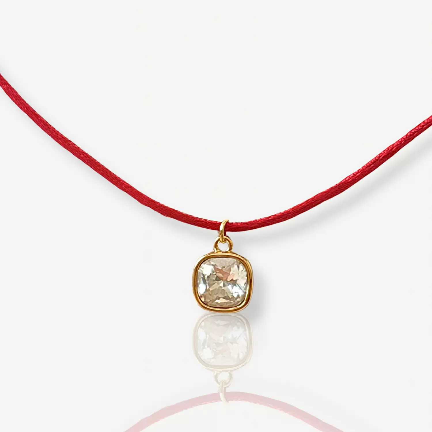 Crystal Gem image