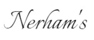 Nerham’s