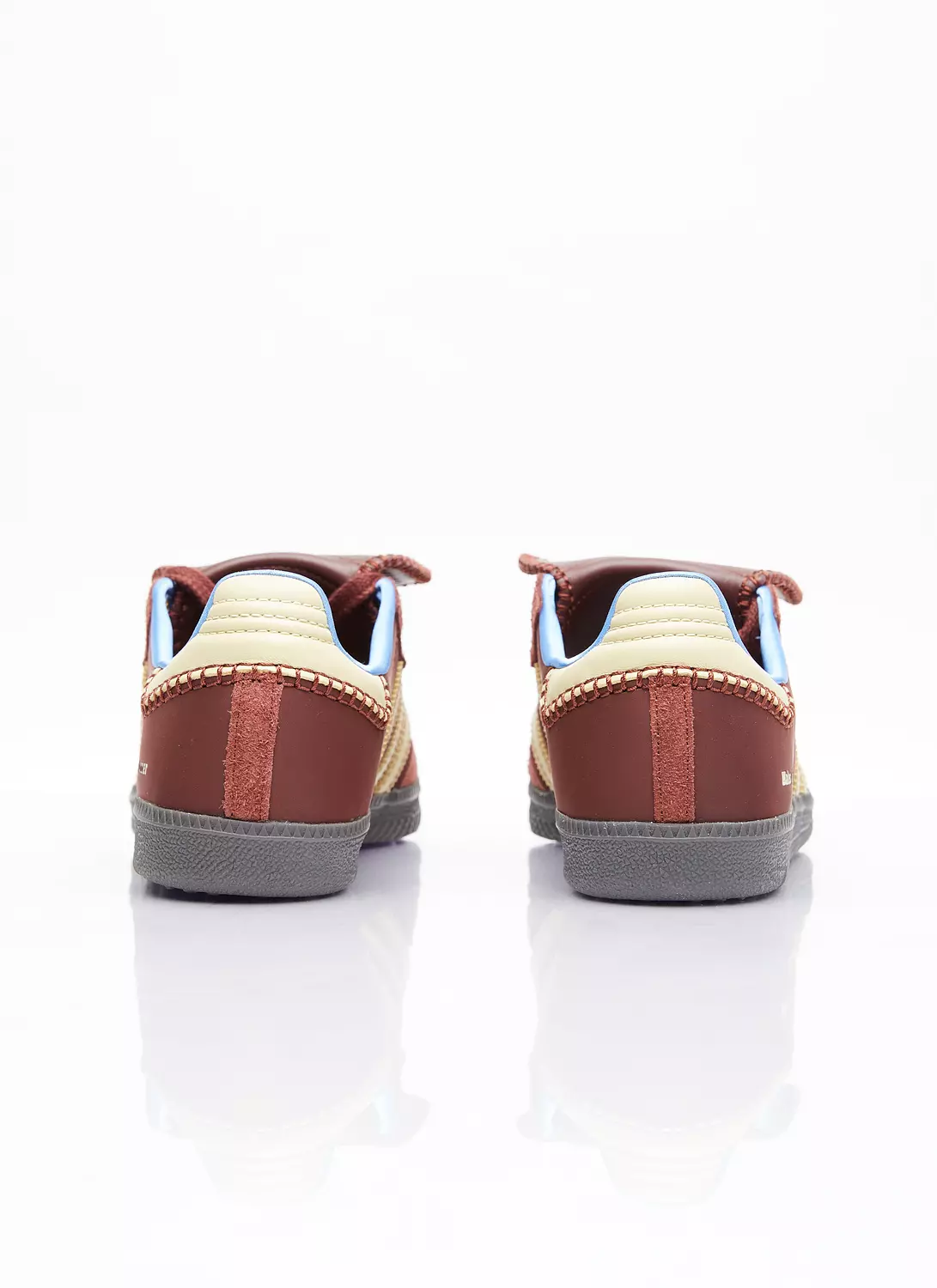 ADIDAS X WALES BONNER 3