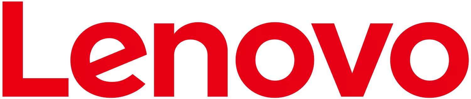 <p><br>LENOVO</p>