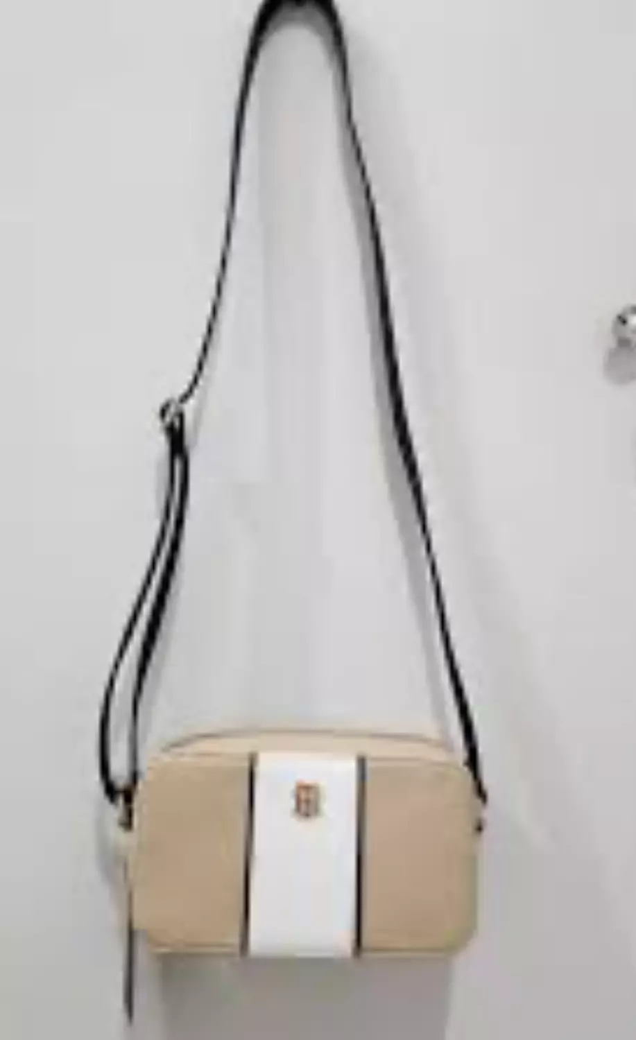 Cross bag  hover image