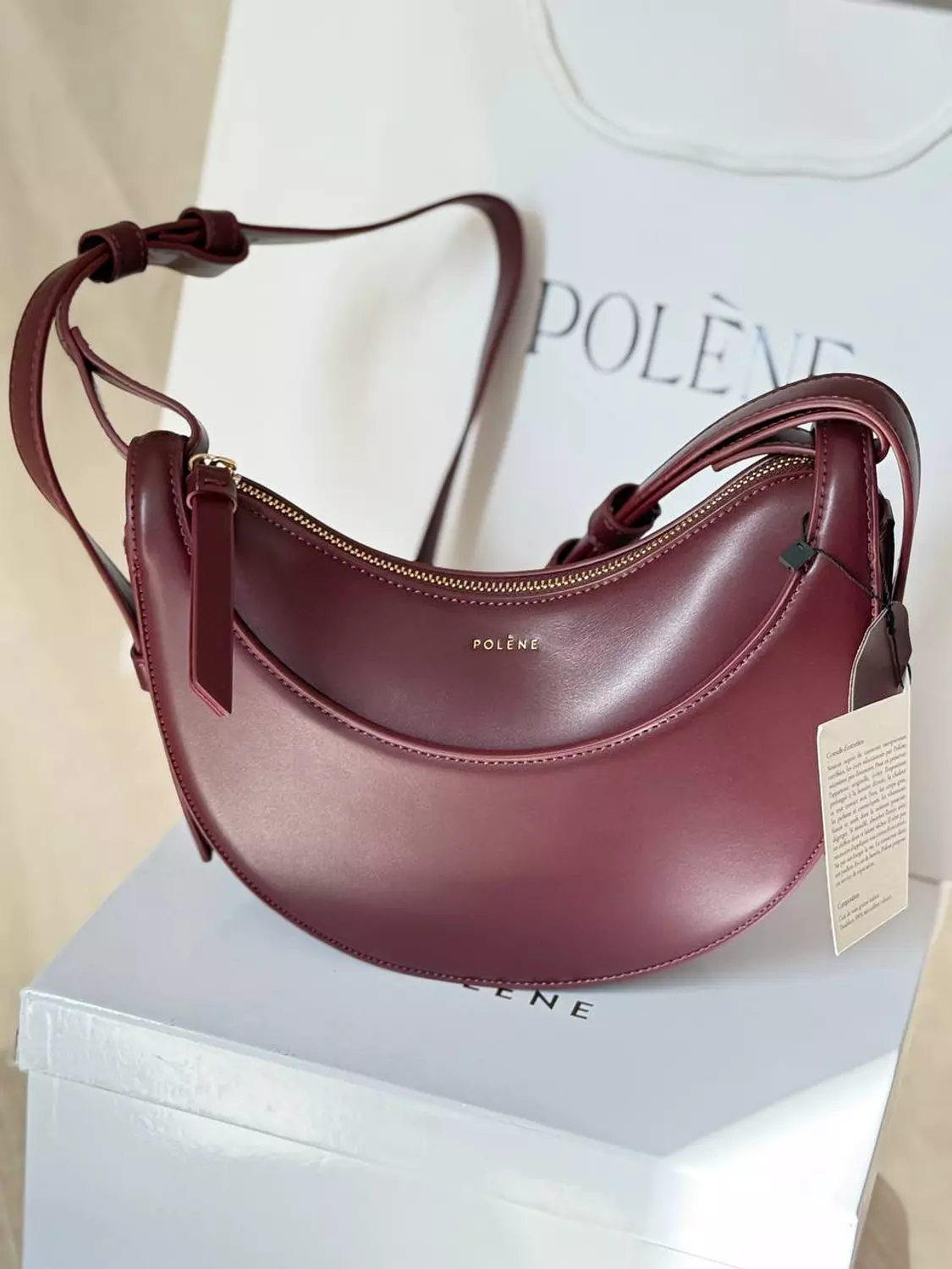 Polene image