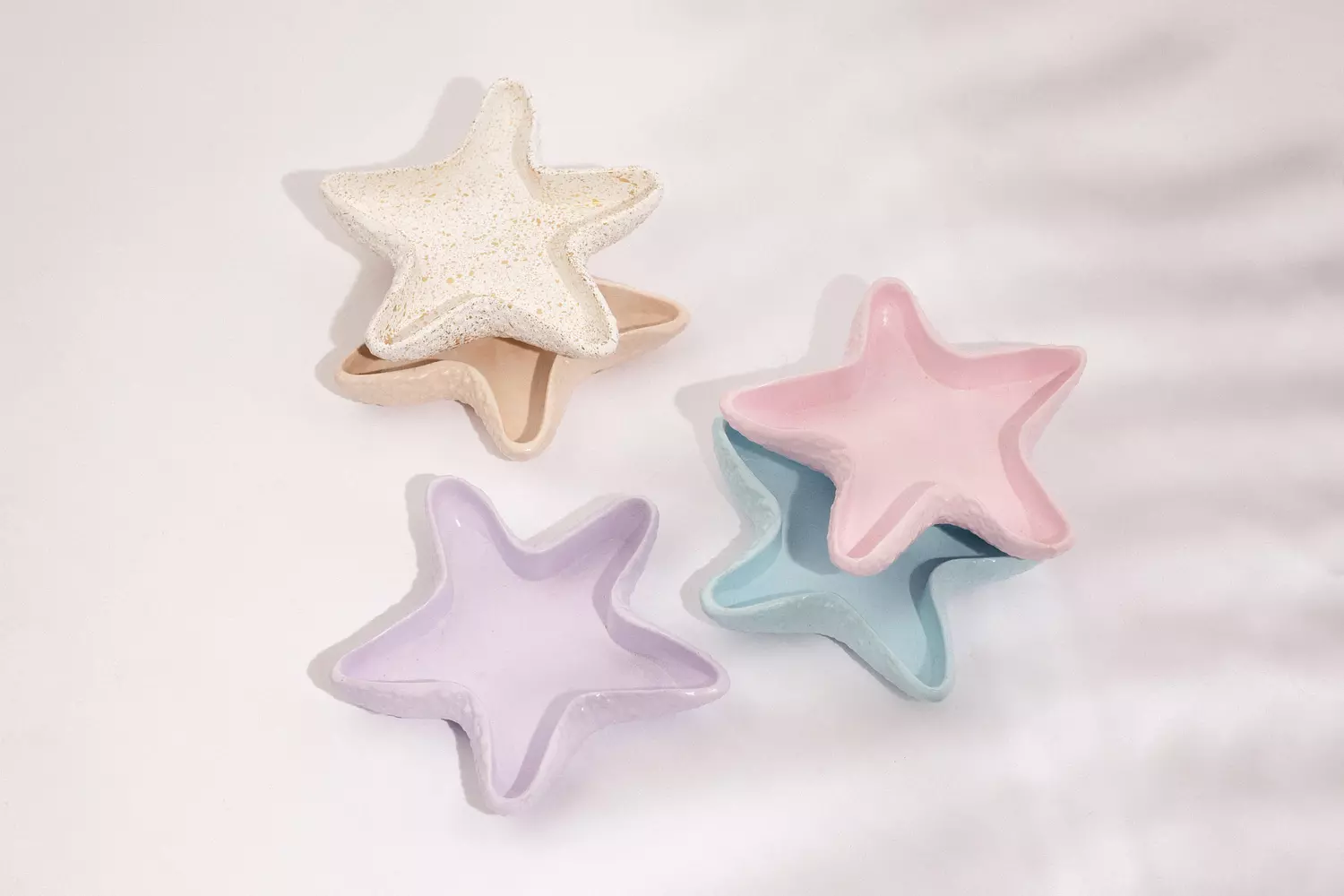 Star Concrete image