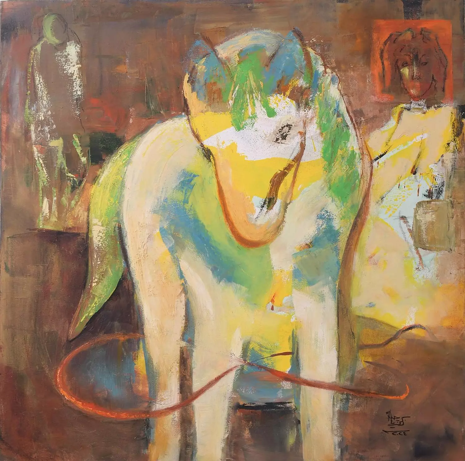 1219 Jaida Zakaria image