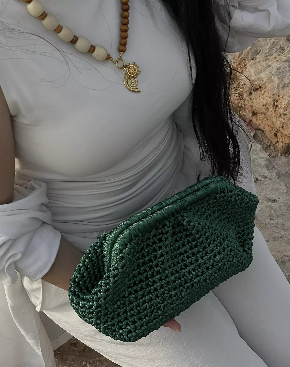 Miss clutch  5