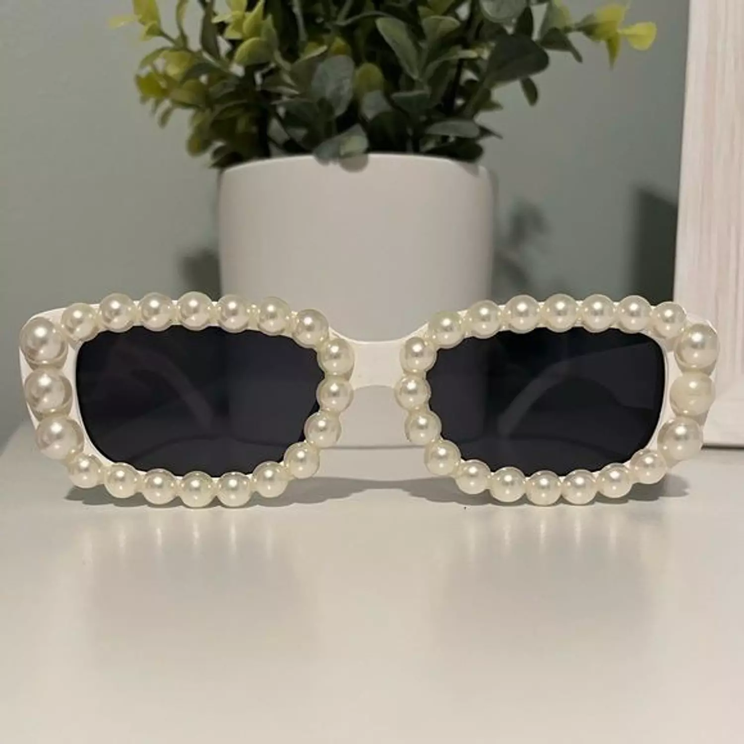 Pearl sunglasses 4 image