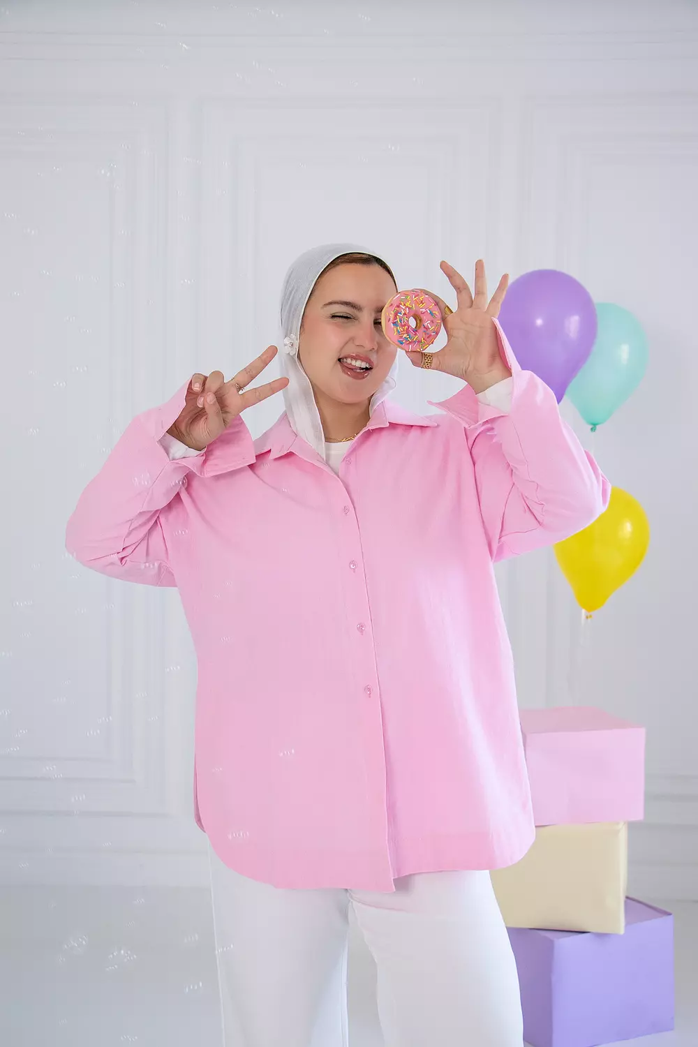 Dida shirt 1