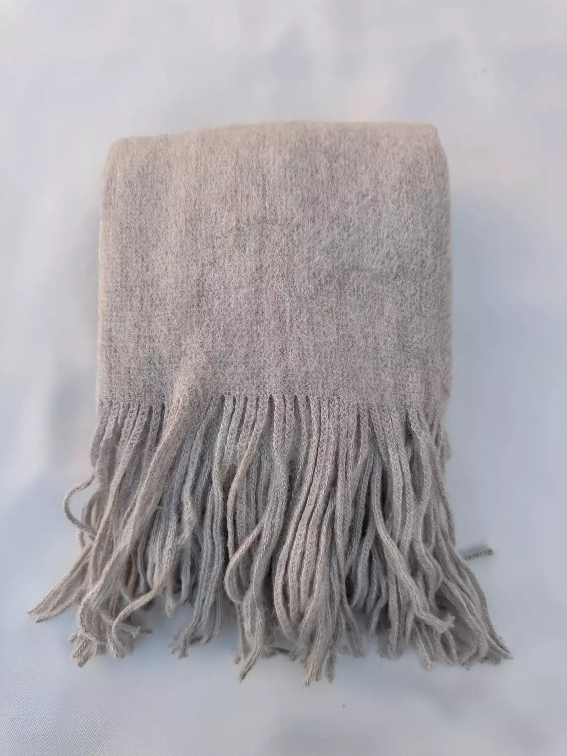 Champagne  hover image