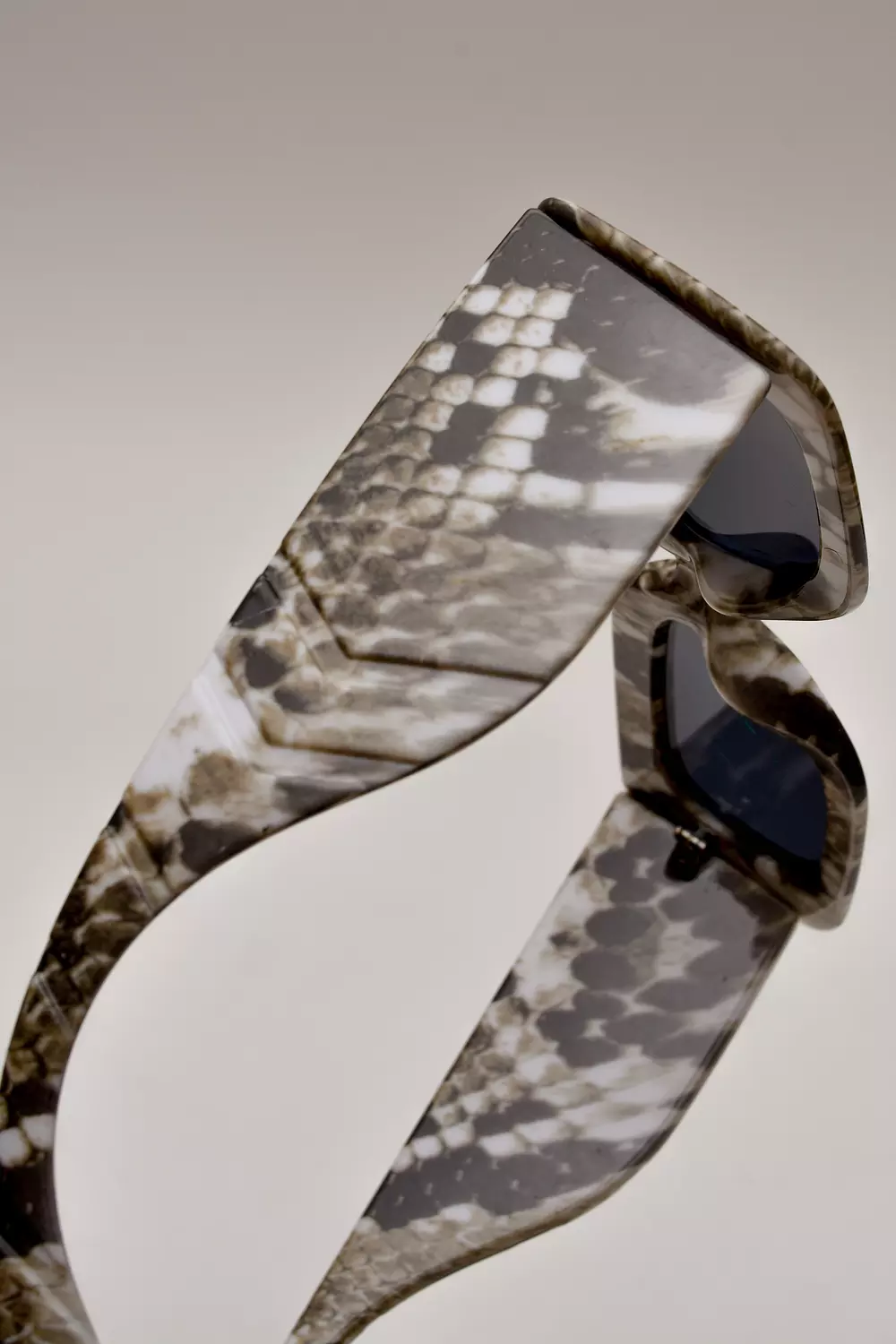trendy sunglasses 3