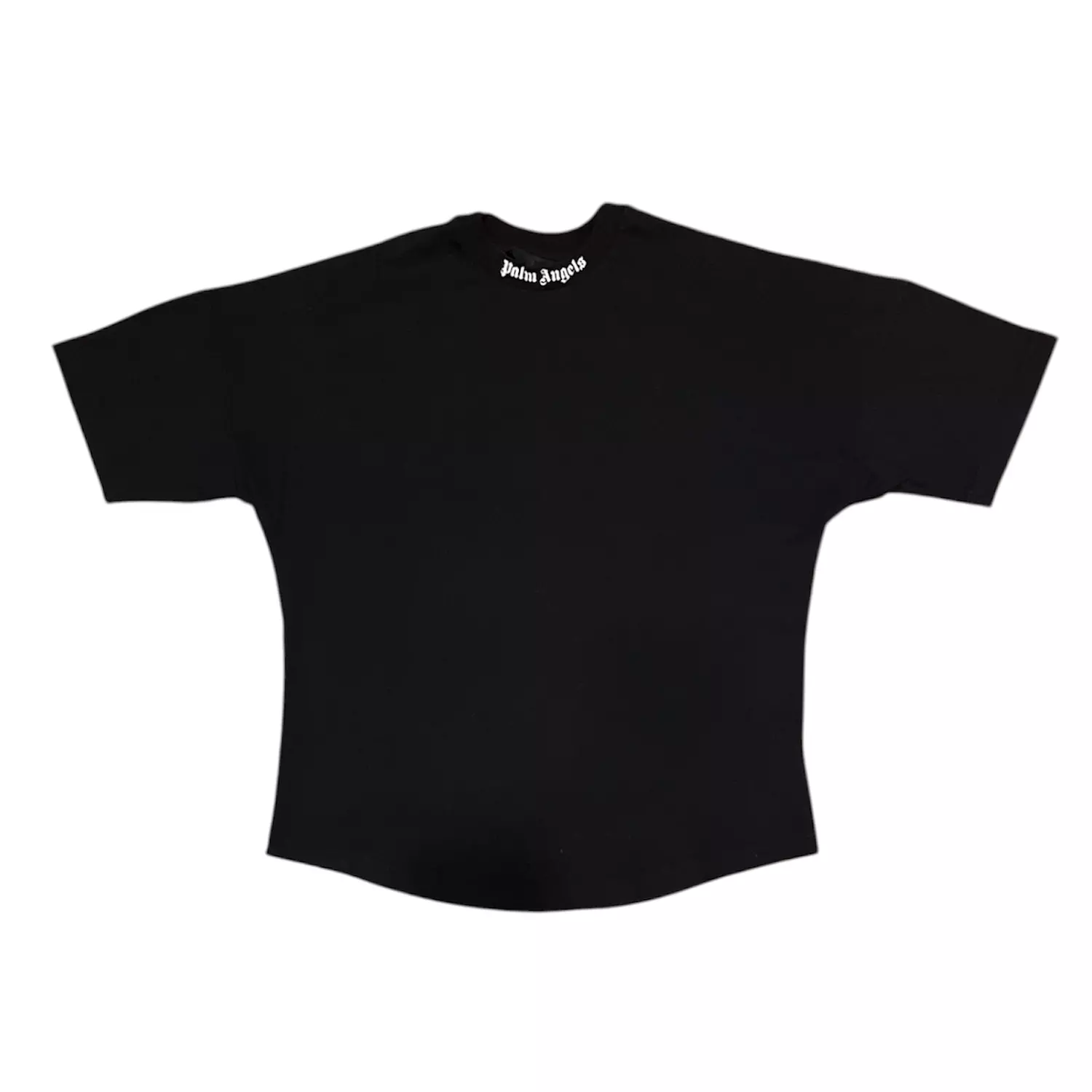 Palm Angels Tshirt 1