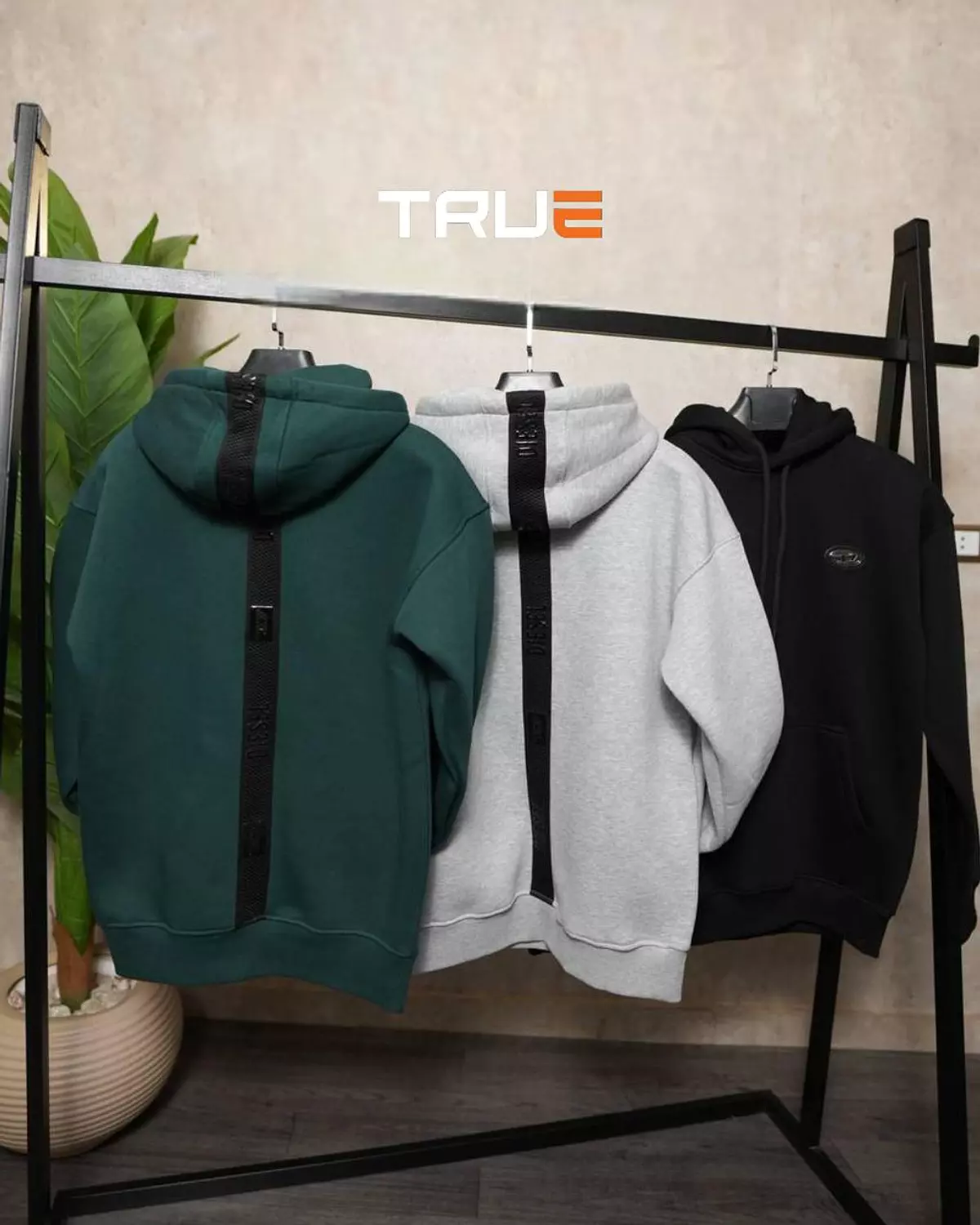 سويت شيرت  image