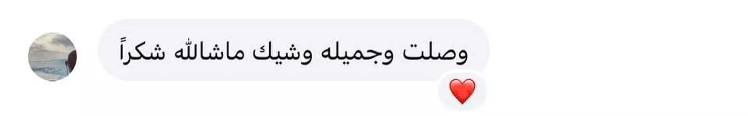 <p style="text-align: start"></p>