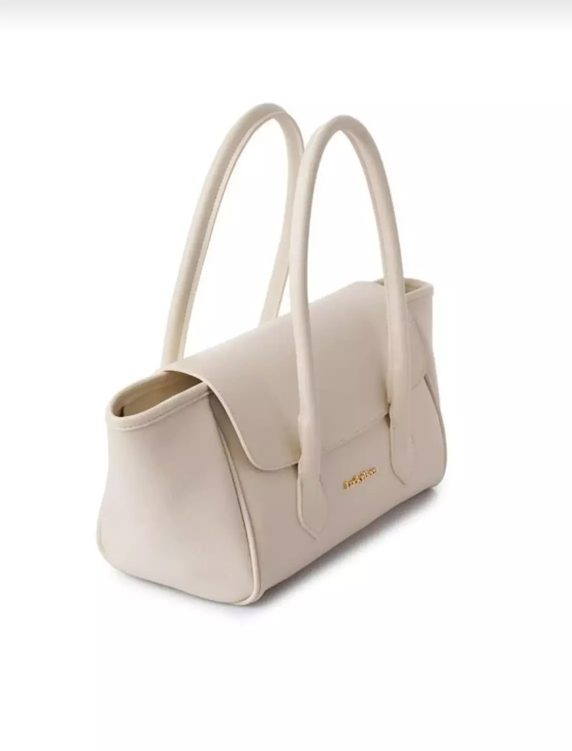 Hand bag (pre order) 3