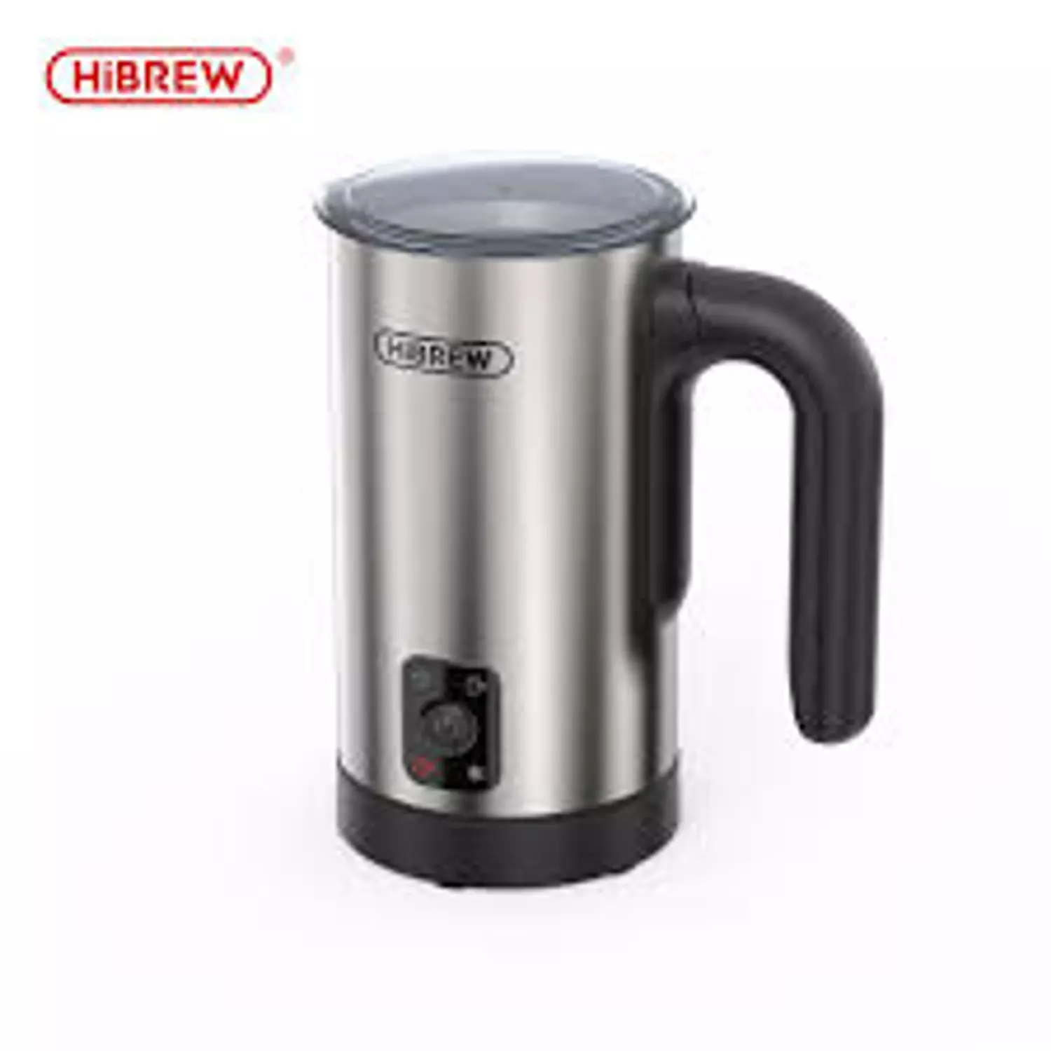 M3A 4 IN 1 MILK FROTHER image