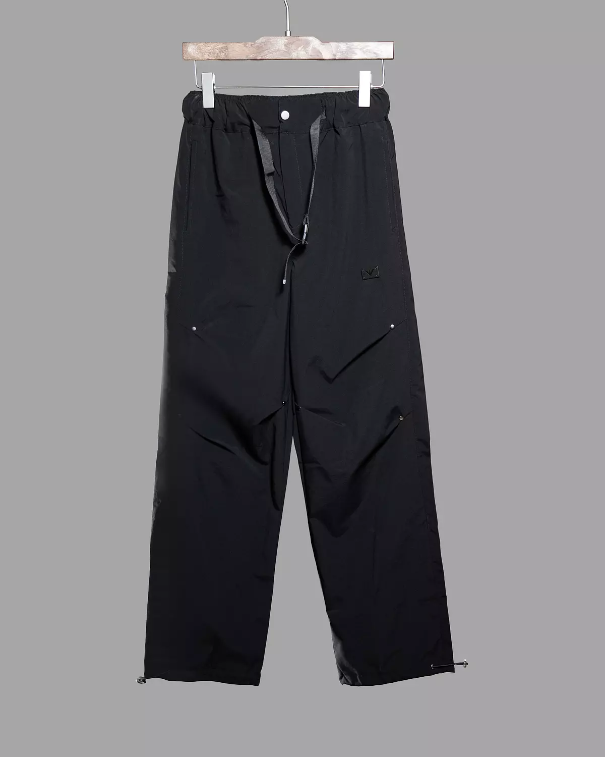 EMPORIO ARMANI \ 2274  image