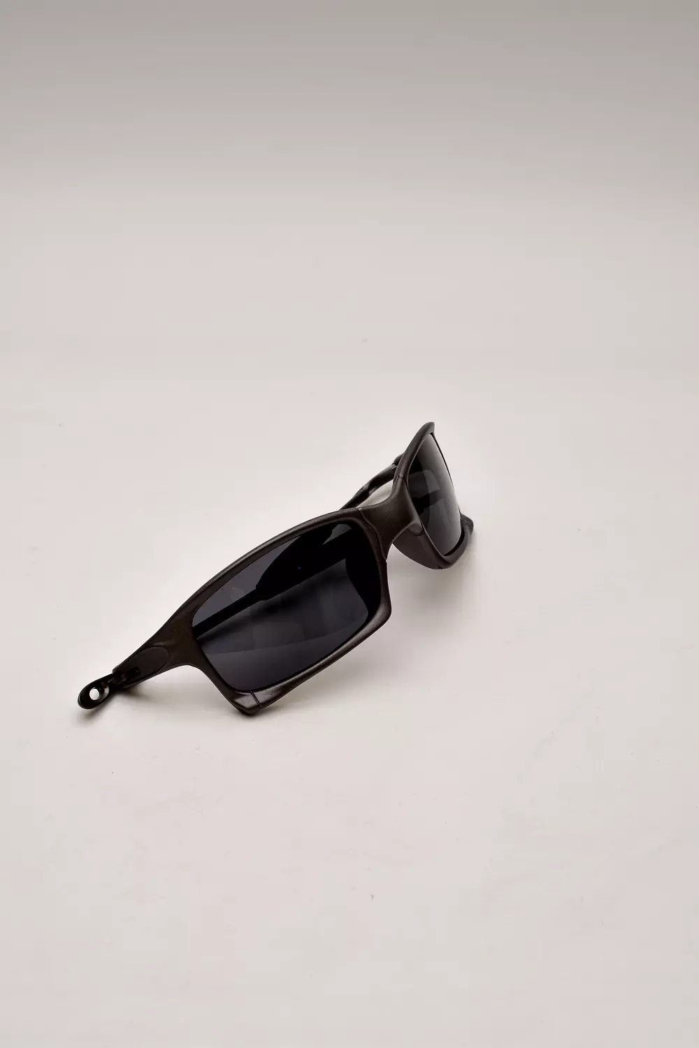 oakley design sunglasses 8