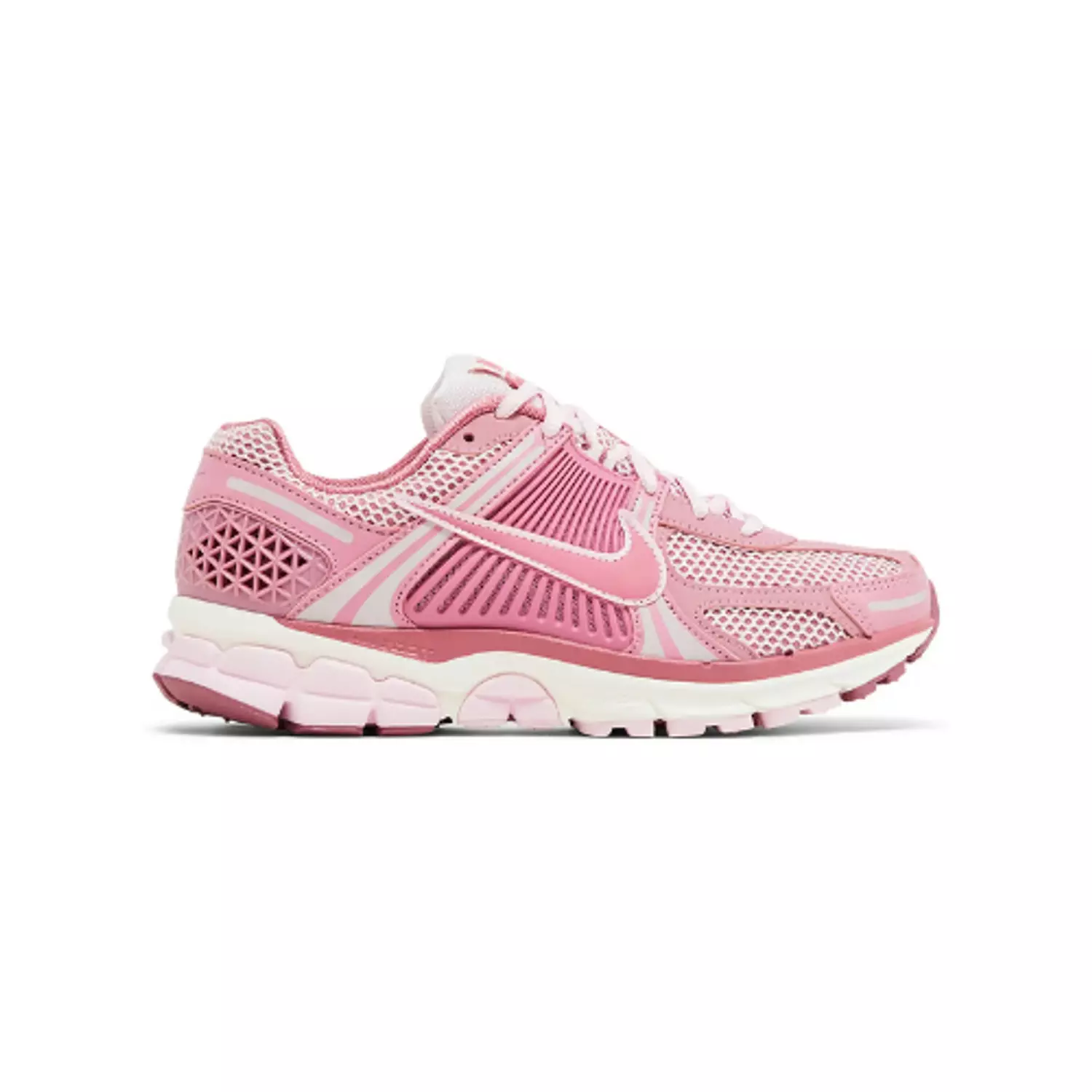 Wmns Air Zoom Vomero 5 'Elemental Pink' image