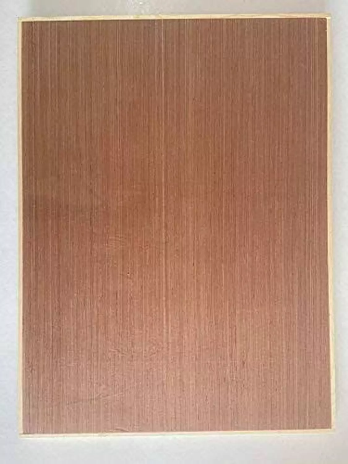 شاسيه خشب للرسم (مقاسات مختلفة) Wood board for drawing 4
