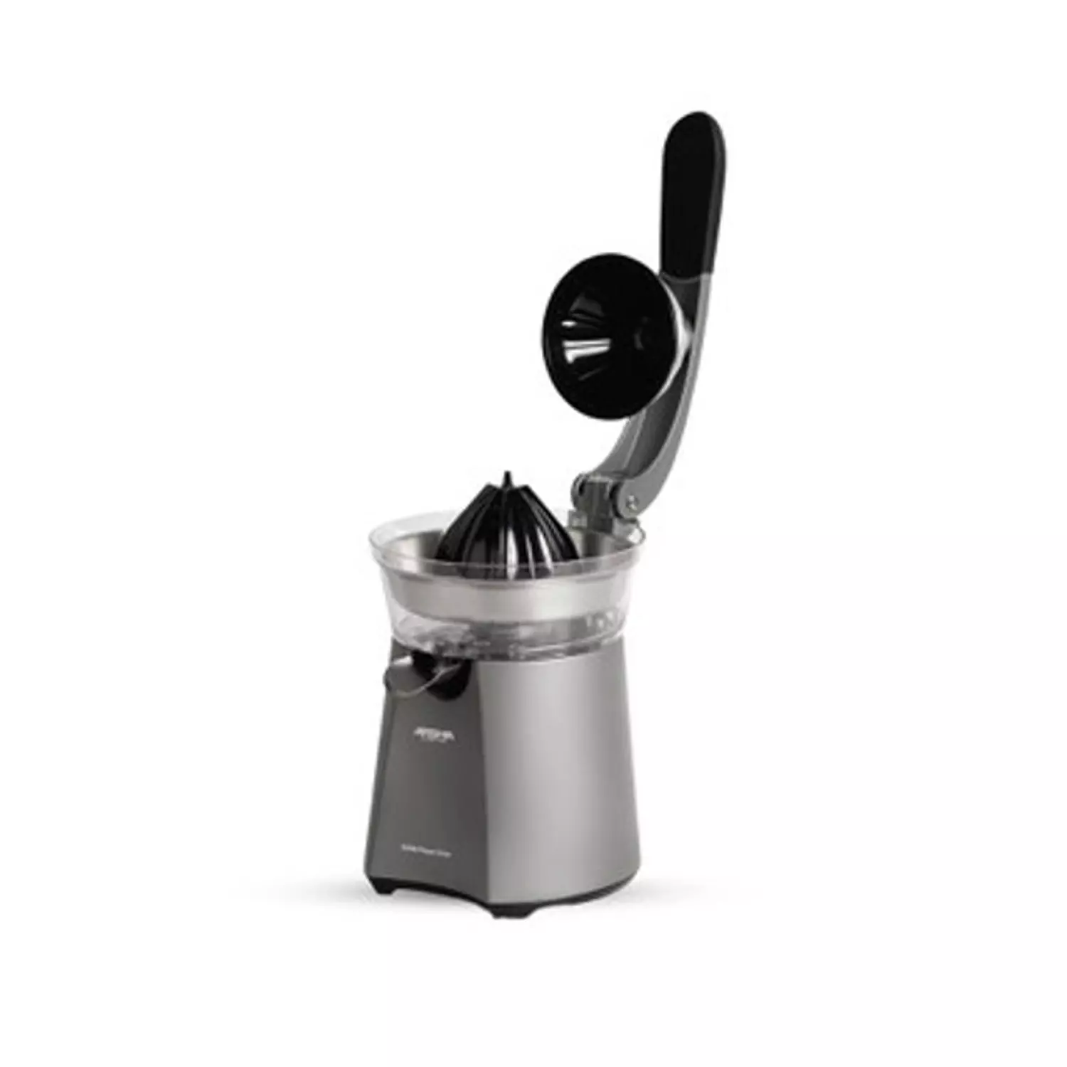 Arshia citrus juicer 3
