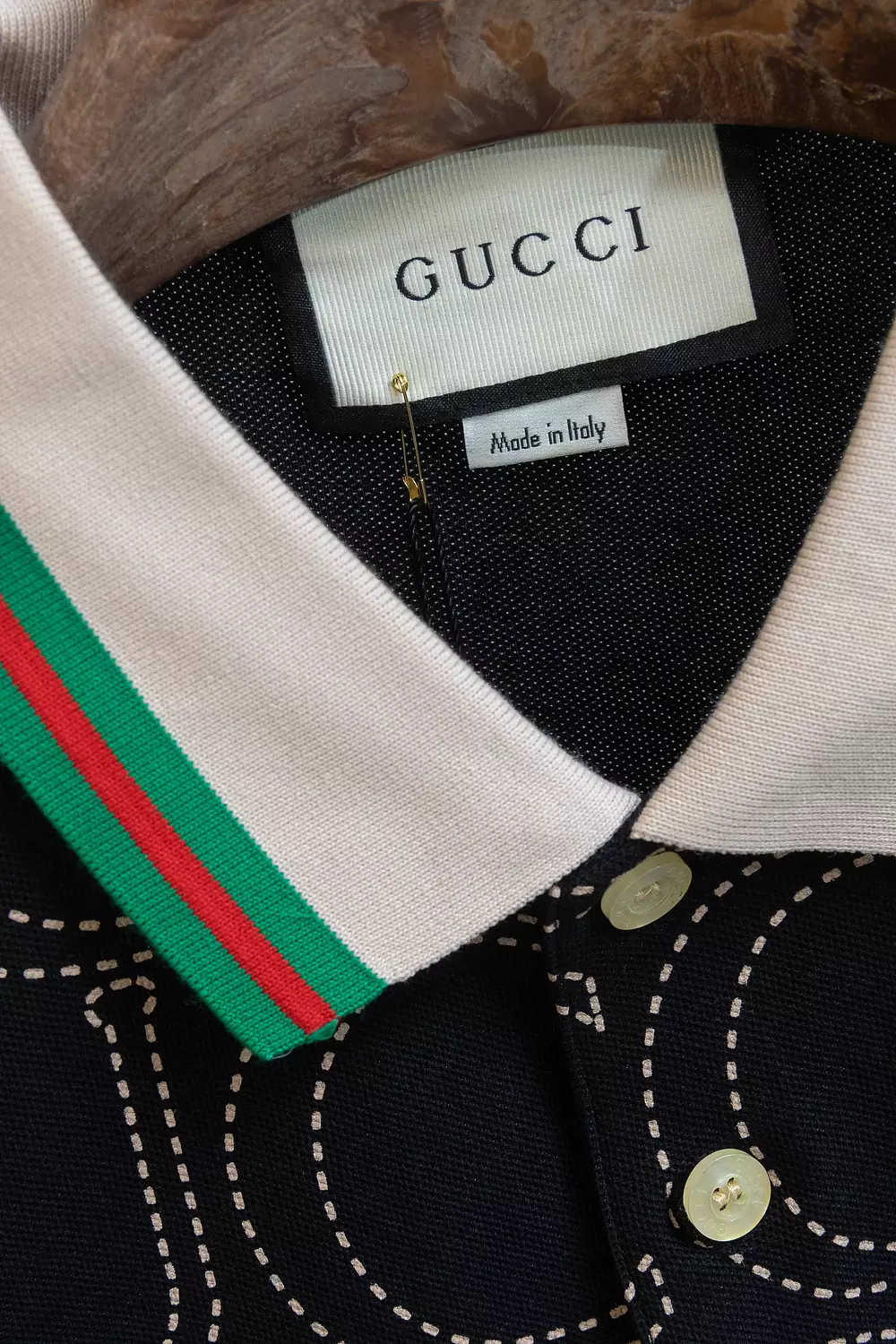 GUCCI TSHIRT \ 20060 4