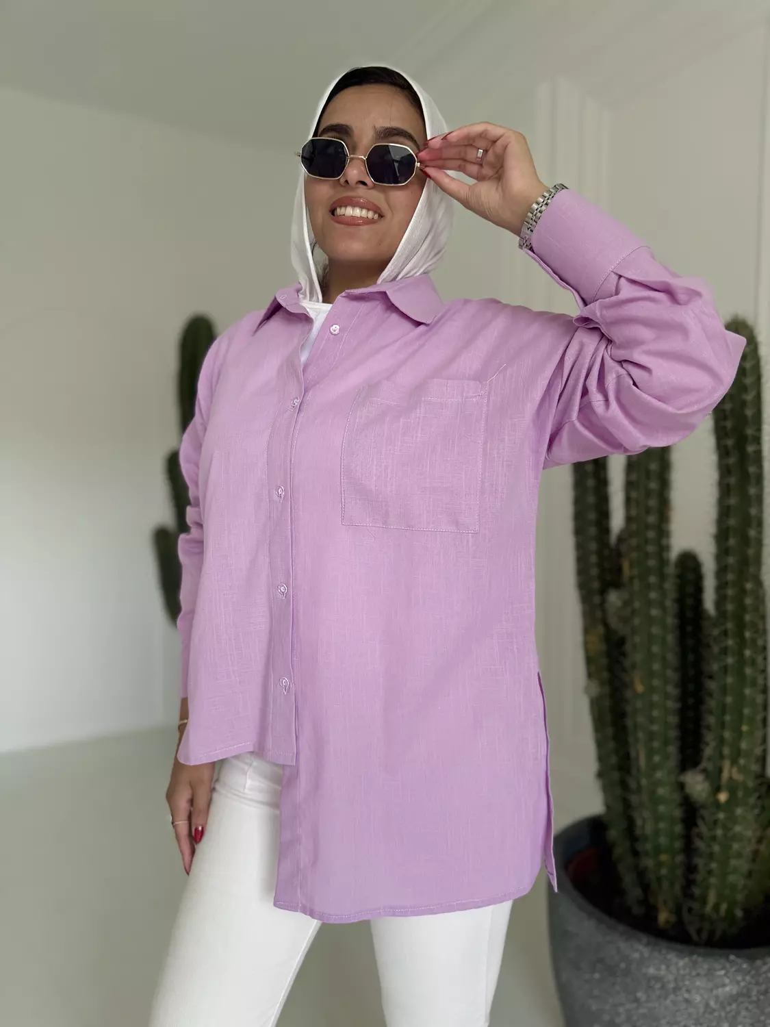 Rima shirt 22