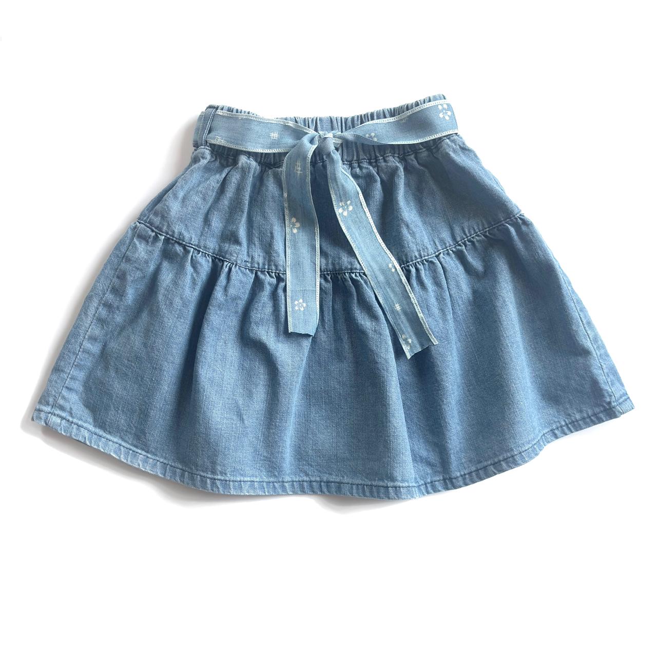 <p><strong><span style="color: rgb(93, 159, 180)">Lemonade Can Girls T-shirt</span></strong></p>