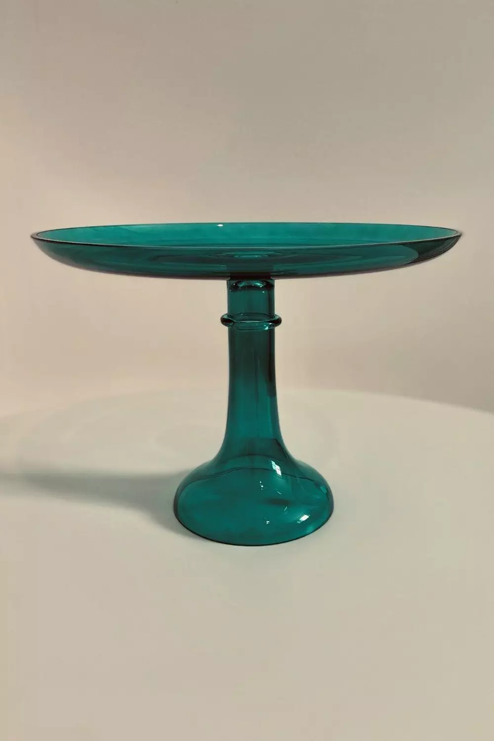 Estelle Cake Stand  3