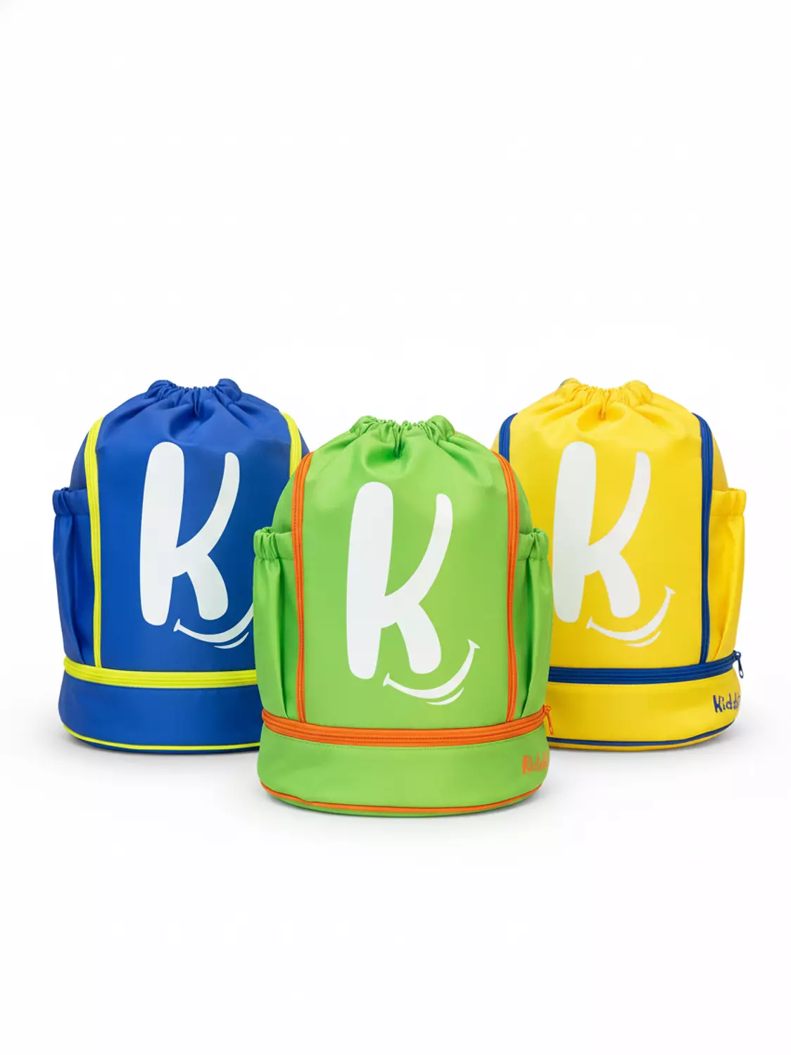 <h3 style="text-align: center"><span style="color: rgb(29, 161, 161)">BACKPACK</span></h3>