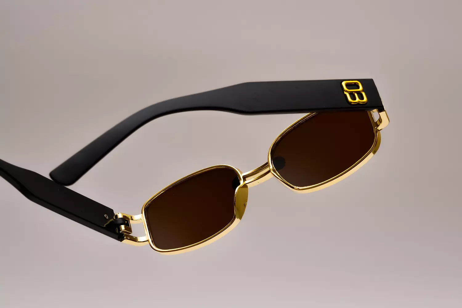rectangle sunglasses 4
