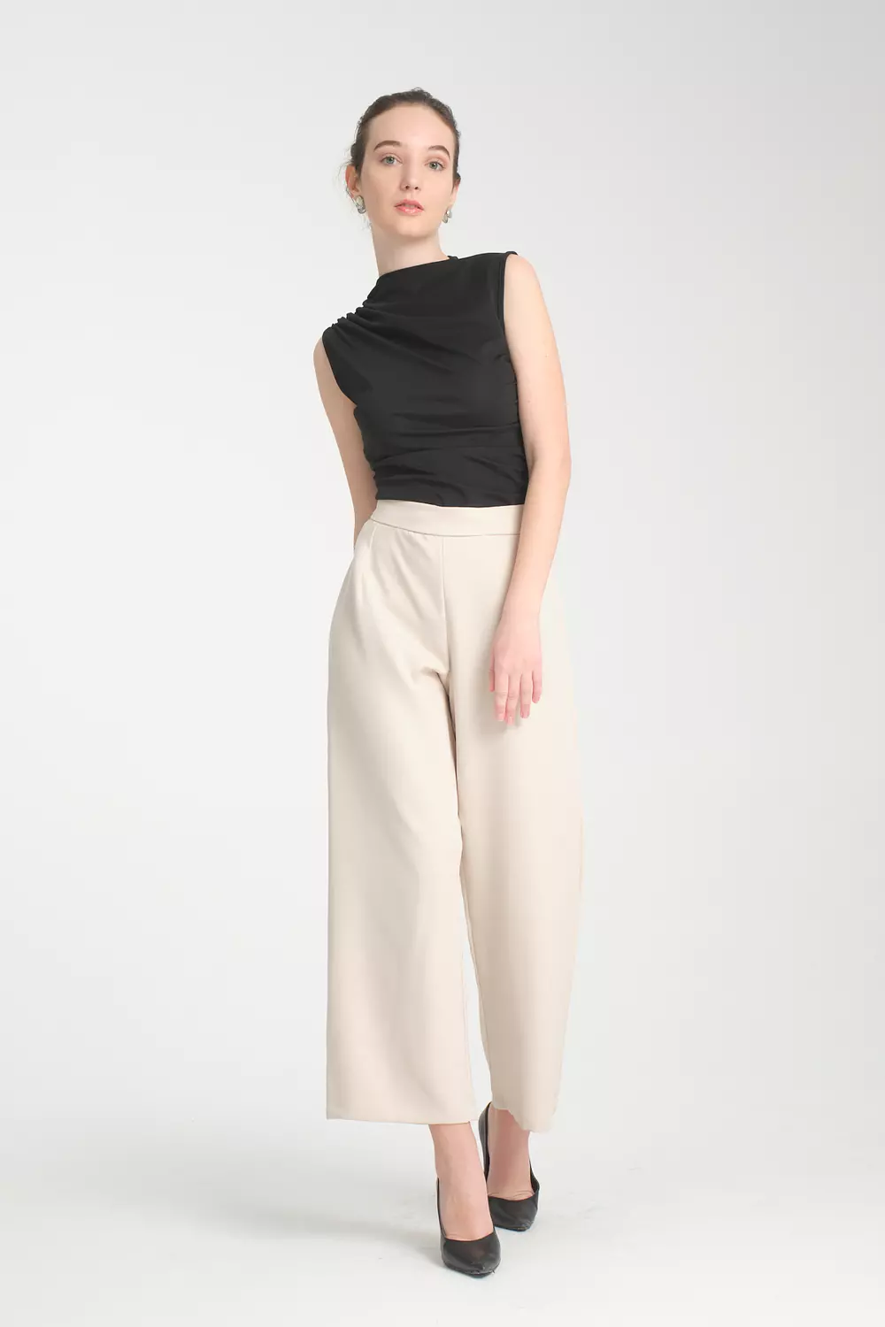 Trousers image