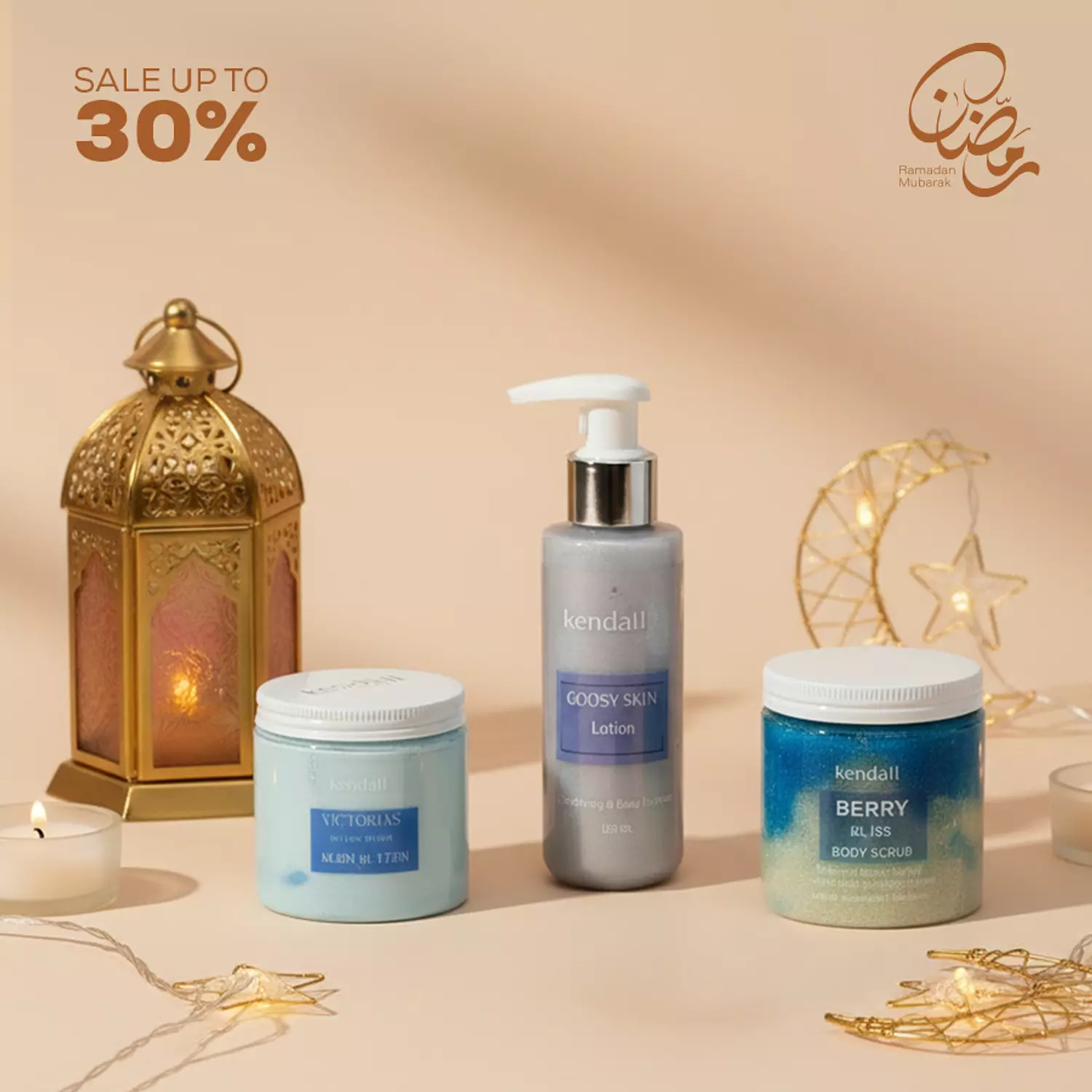 <h2 style="text-align: start"><a rel="noopener noreferrer nofollow" href="/shop/Body-Care"><span style="color: rgb(78, 164, 164)"><strong><br>Body Care</strong><br></span></a></h2>