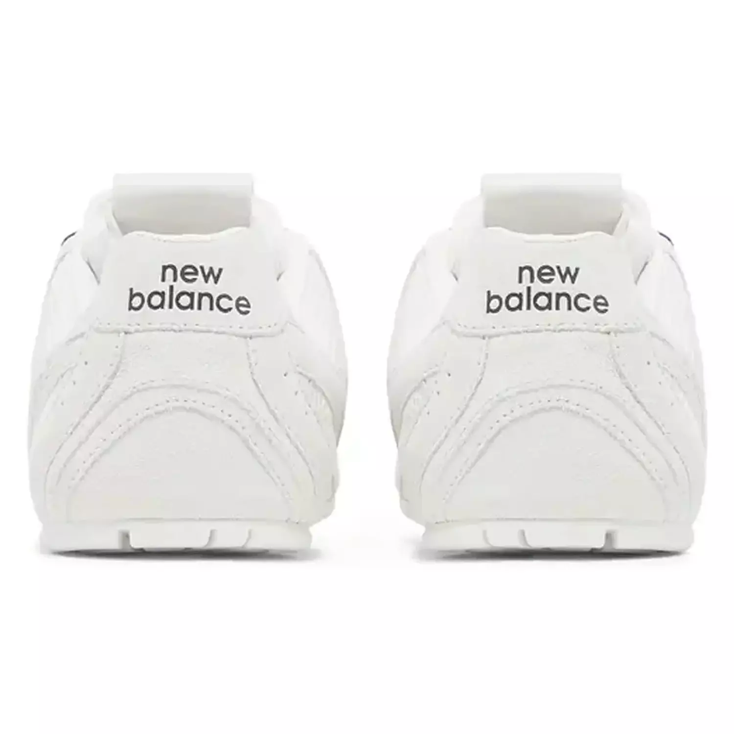 New Balance x Miu Miu 53 4