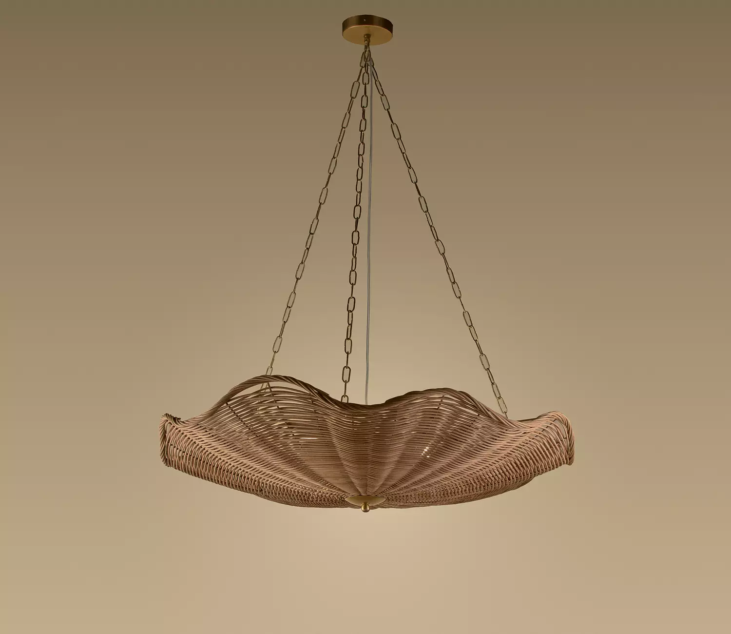 White Lotus image