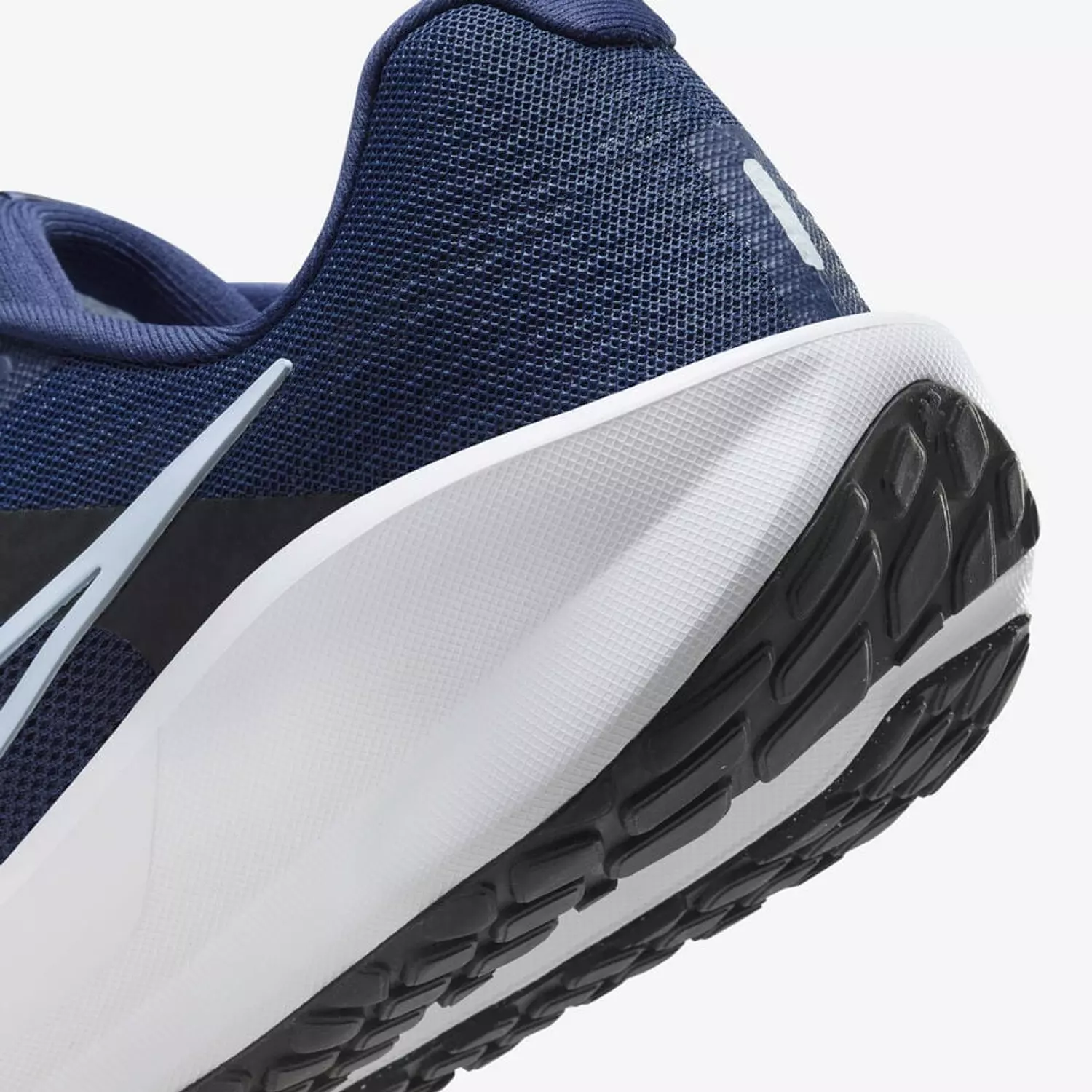 Nike Downshifter 13 Navy Blue  6