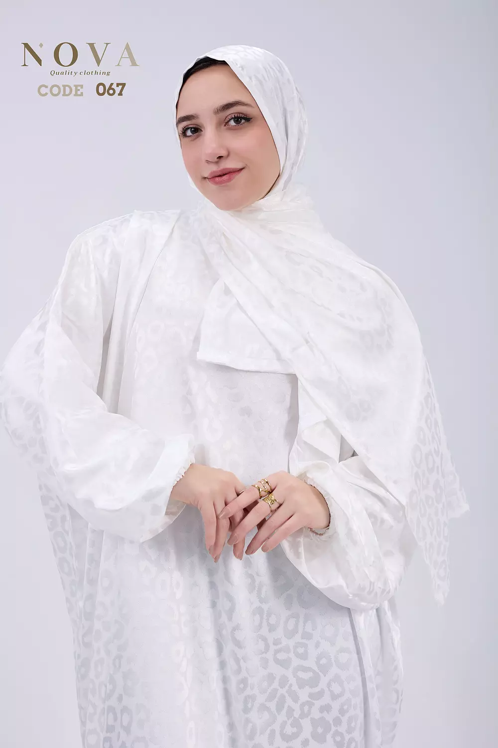 White Jacquard-2nd-img