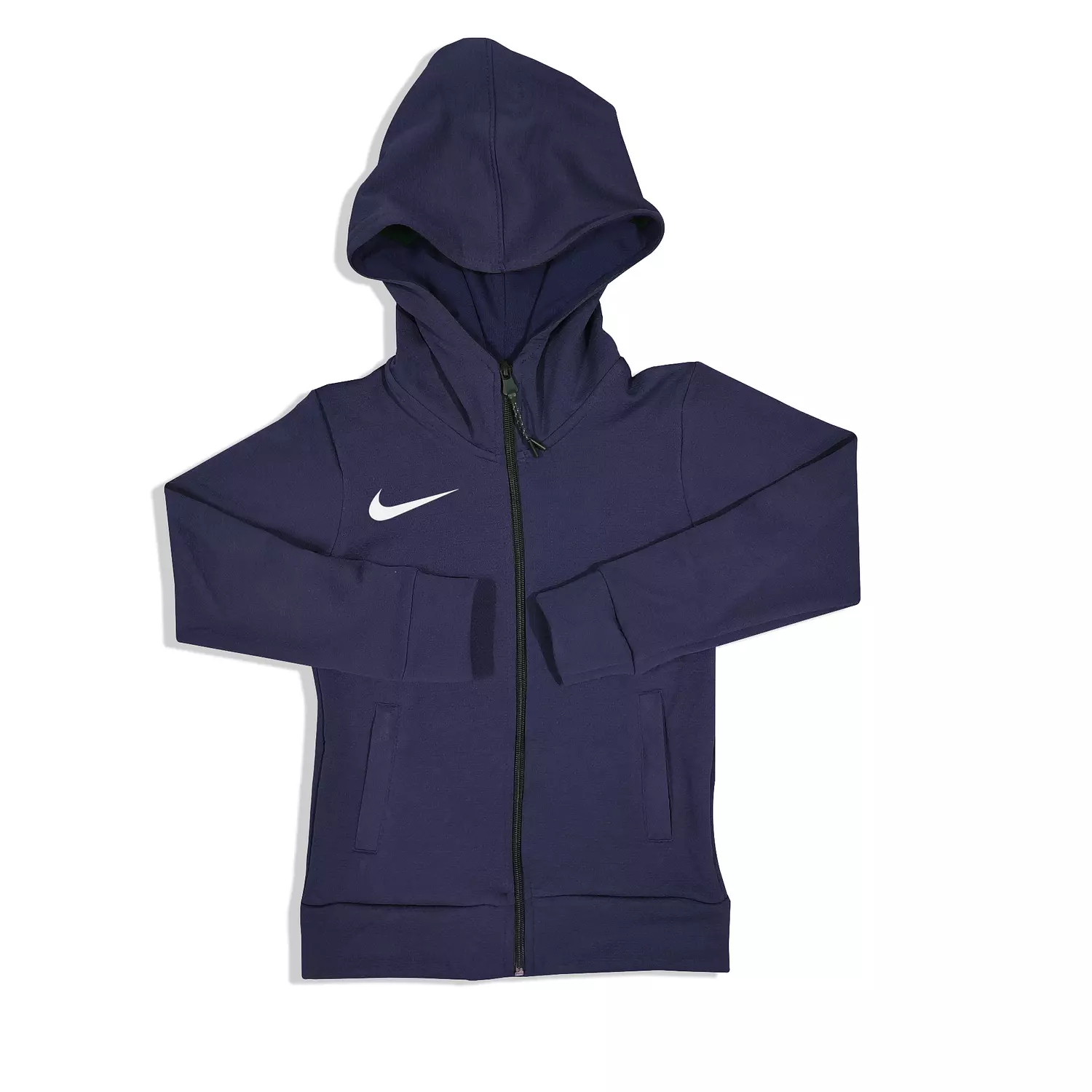 NIKE JACKET - KIDS image