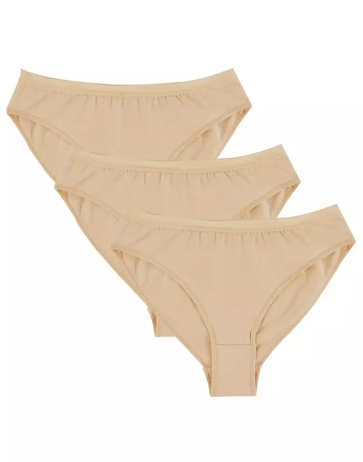 Cotton Panty image