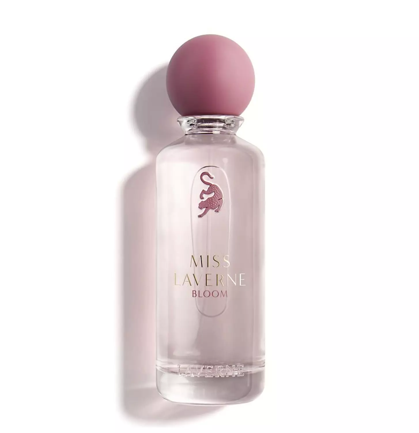 MISS LAVERNE BLOOM 200ml image