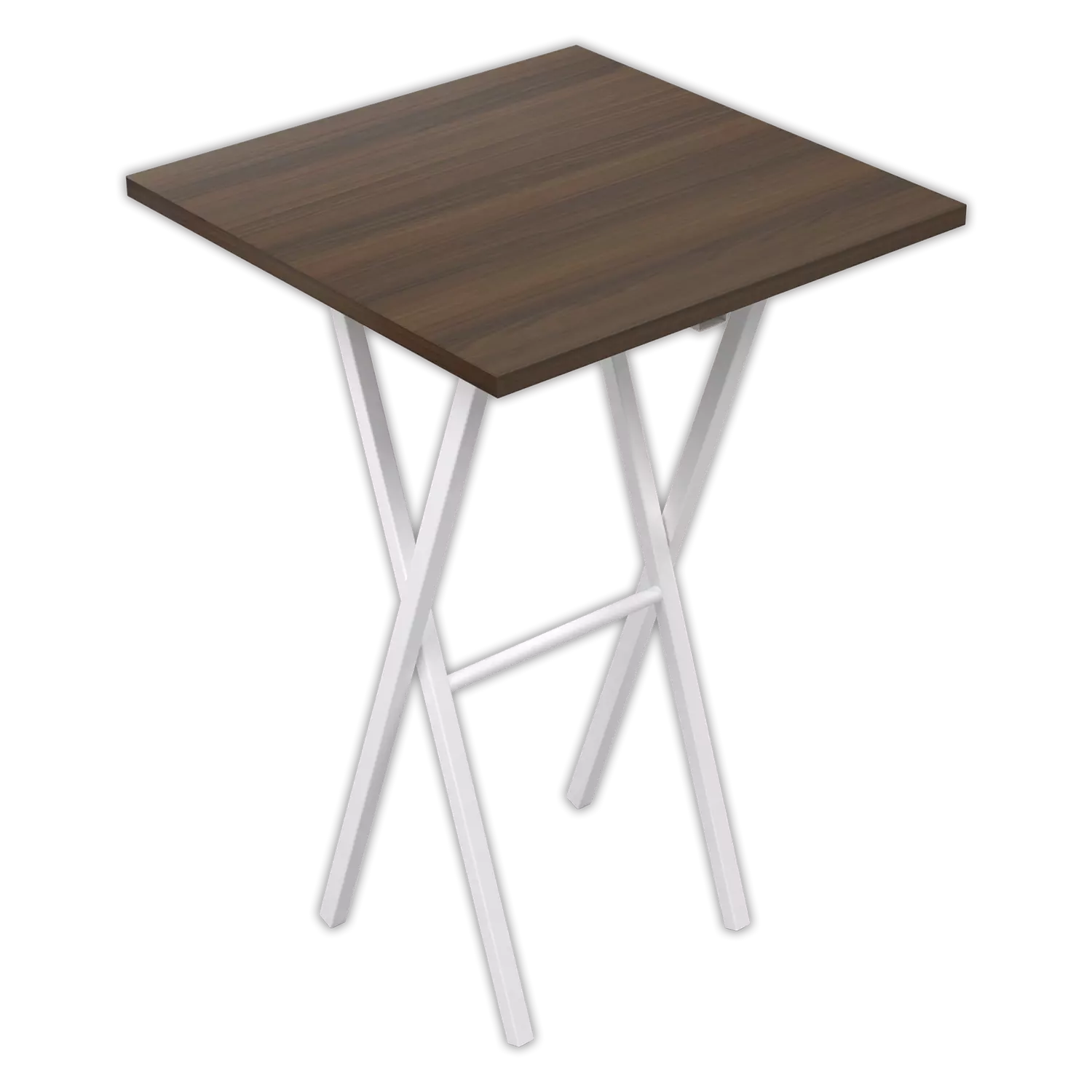 Vee (Steel) image