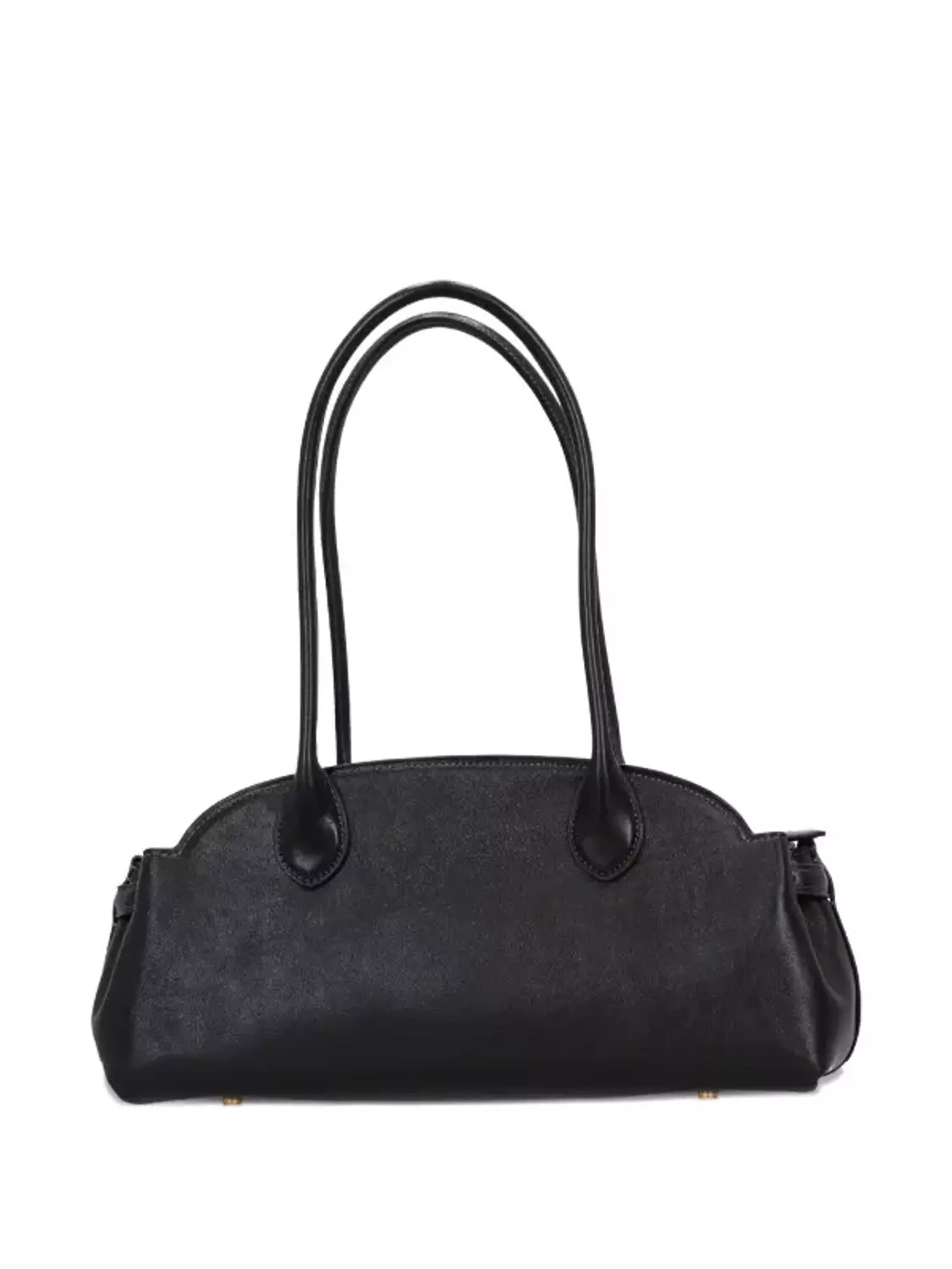 Coach Empire Carryall 34 shoulder bag 1