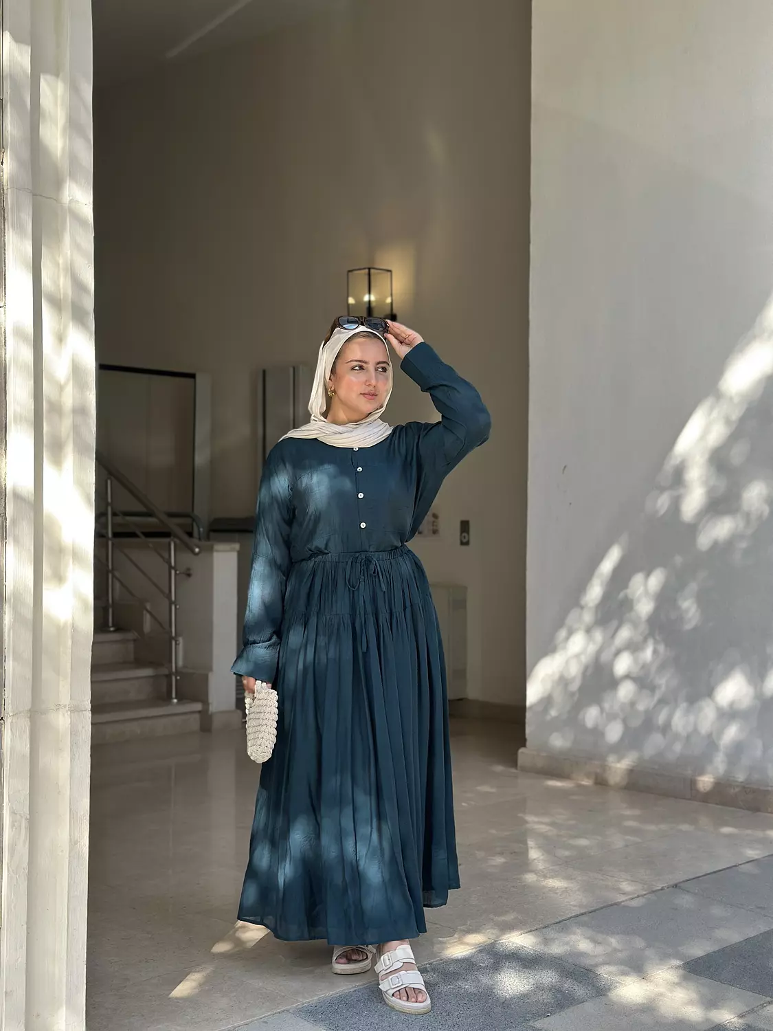 Flora set image