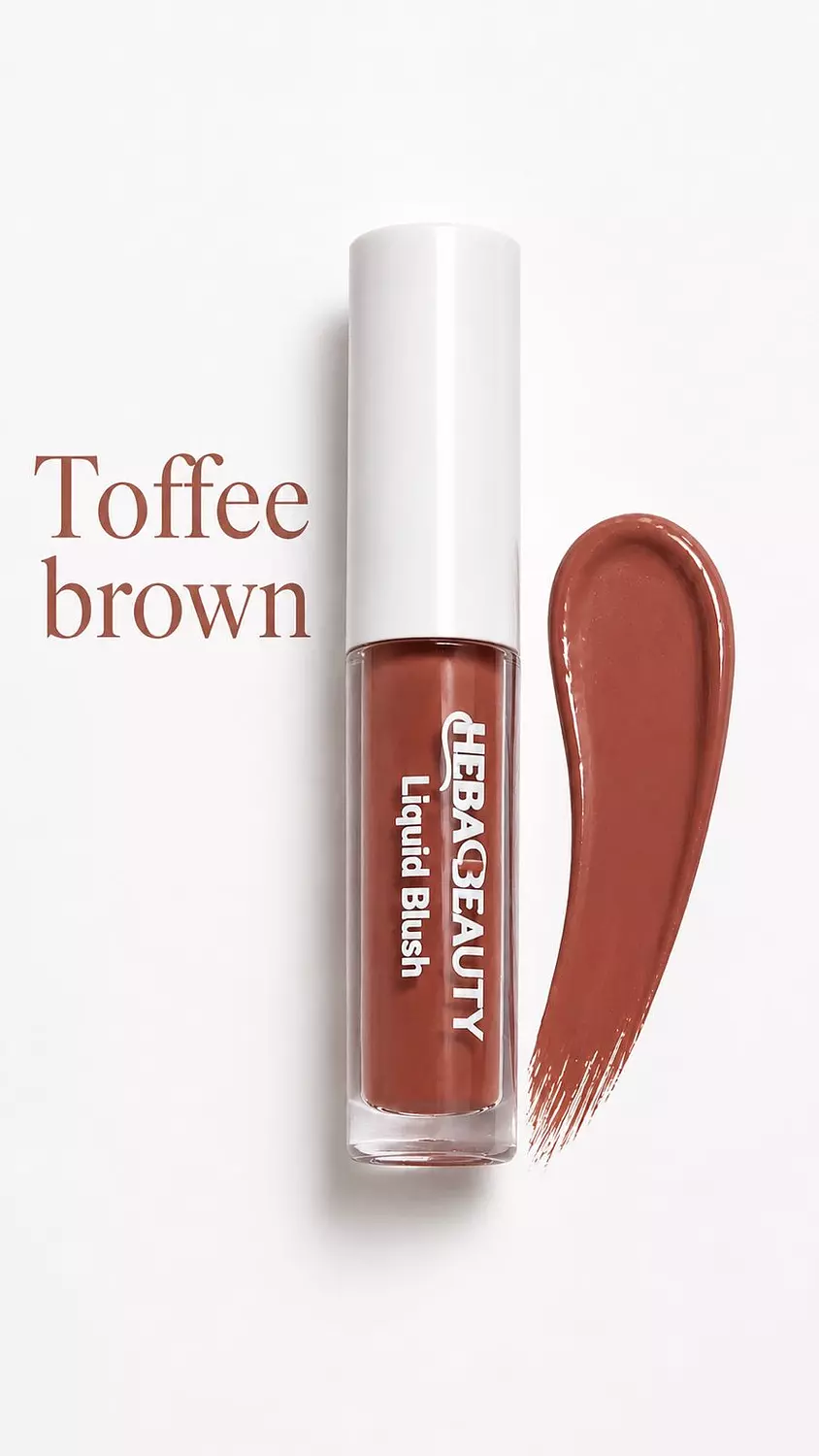 liquid blusher 4