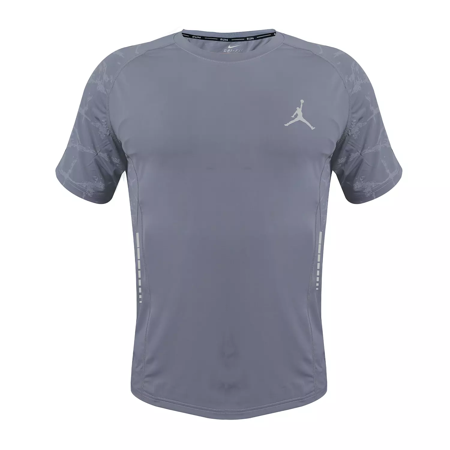 JORDAN TRAINING T-SHIRT 2