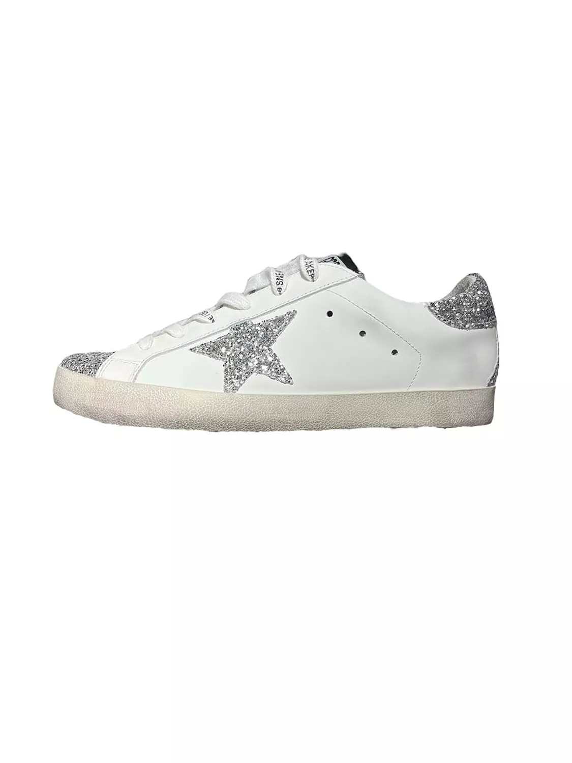 Golden Goose Standard image